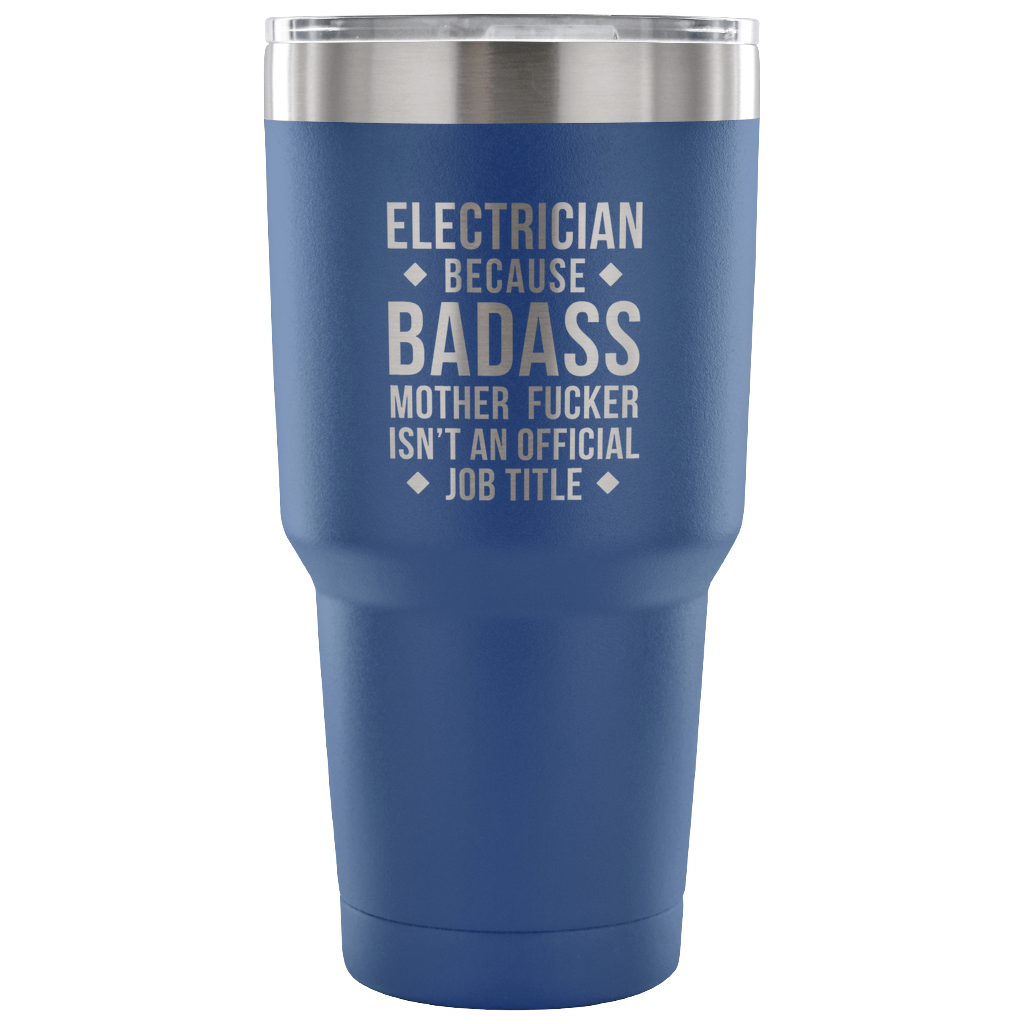 JcthDazYArbcFDbjTRgS3p564HczGp-hY3VyHK7Hb4jExzbHy5GWYWjpVyrB9d67DRnCFR7CgBuZXckZA-front.png