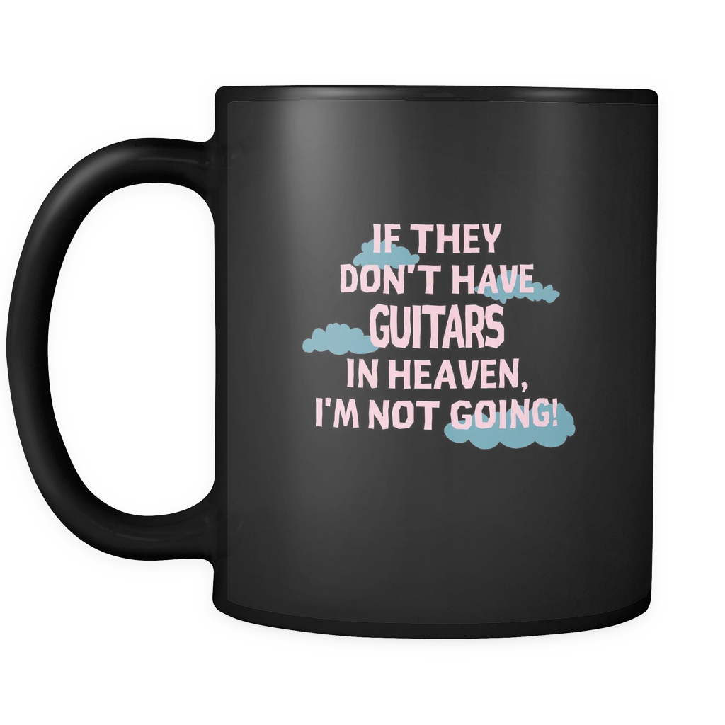 JjZaFf7ZrjYLxUDwTSDWGPrZ5TbsTy-left.png