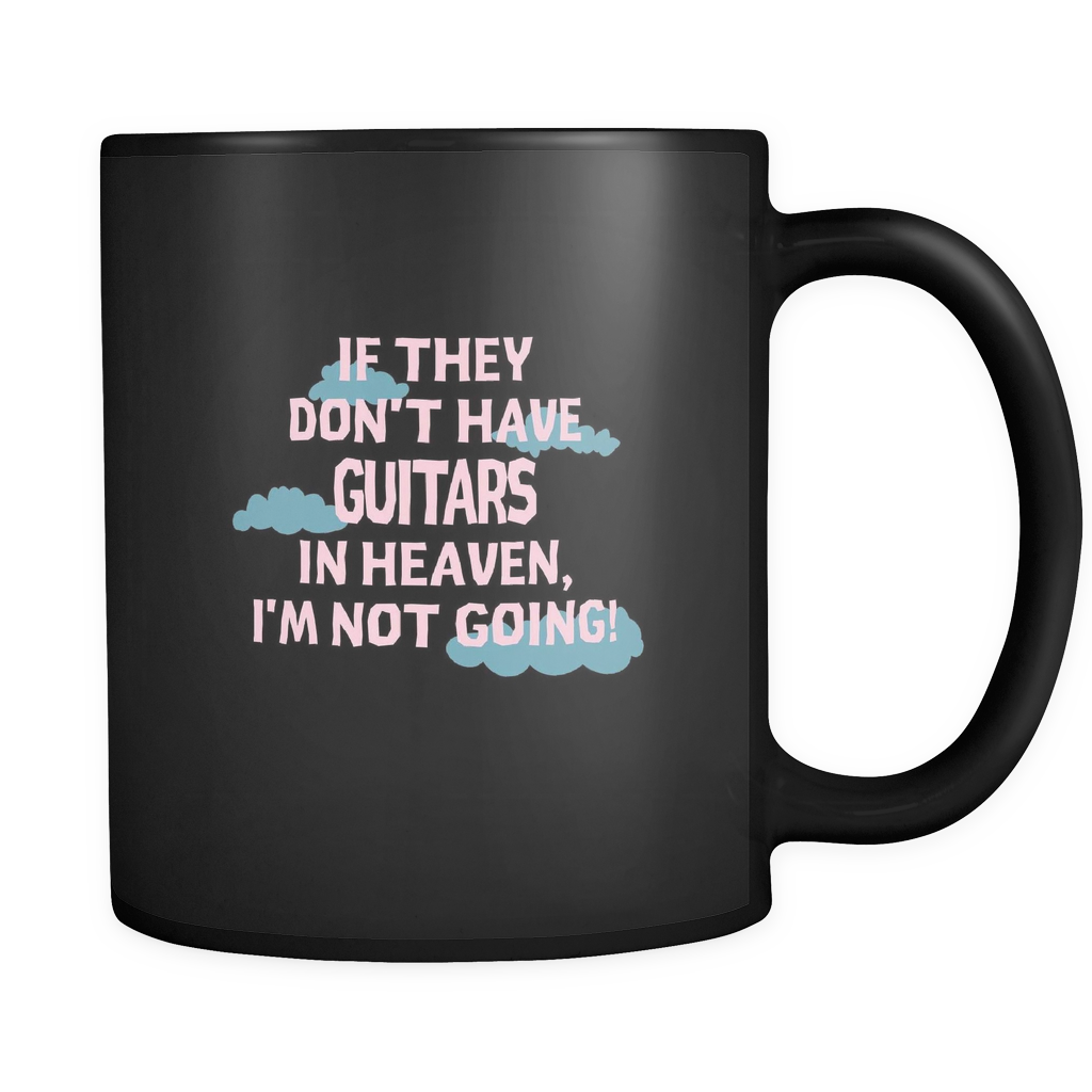 JjZaFf7ZrjYLxUDwTSDWGPrZ5TbsTy-right.png