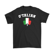 O'talian T-Shirt