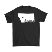 Home Montana