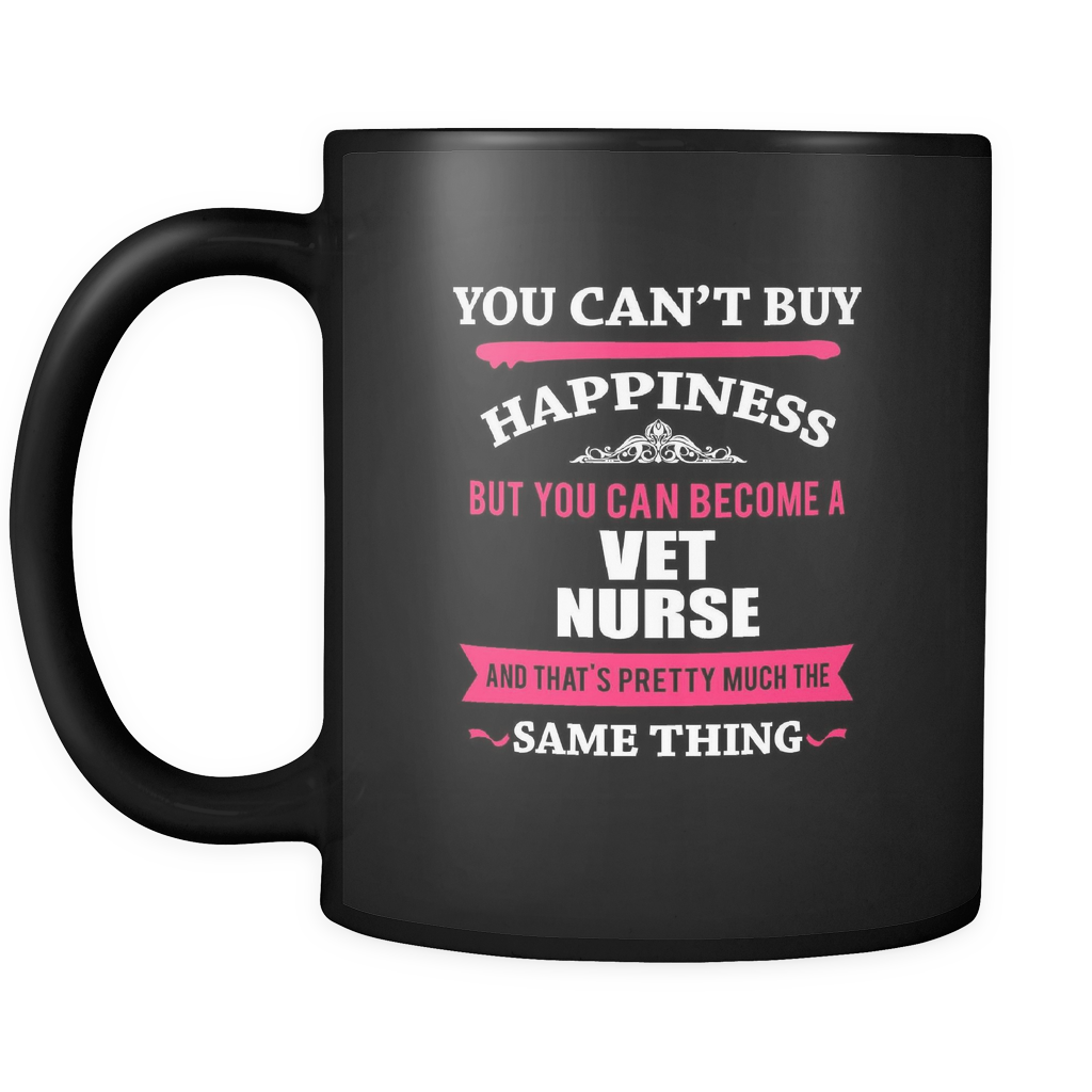 Jtt8DK36J6RRK9kXLDSdcLrkMkJVrK-left.png