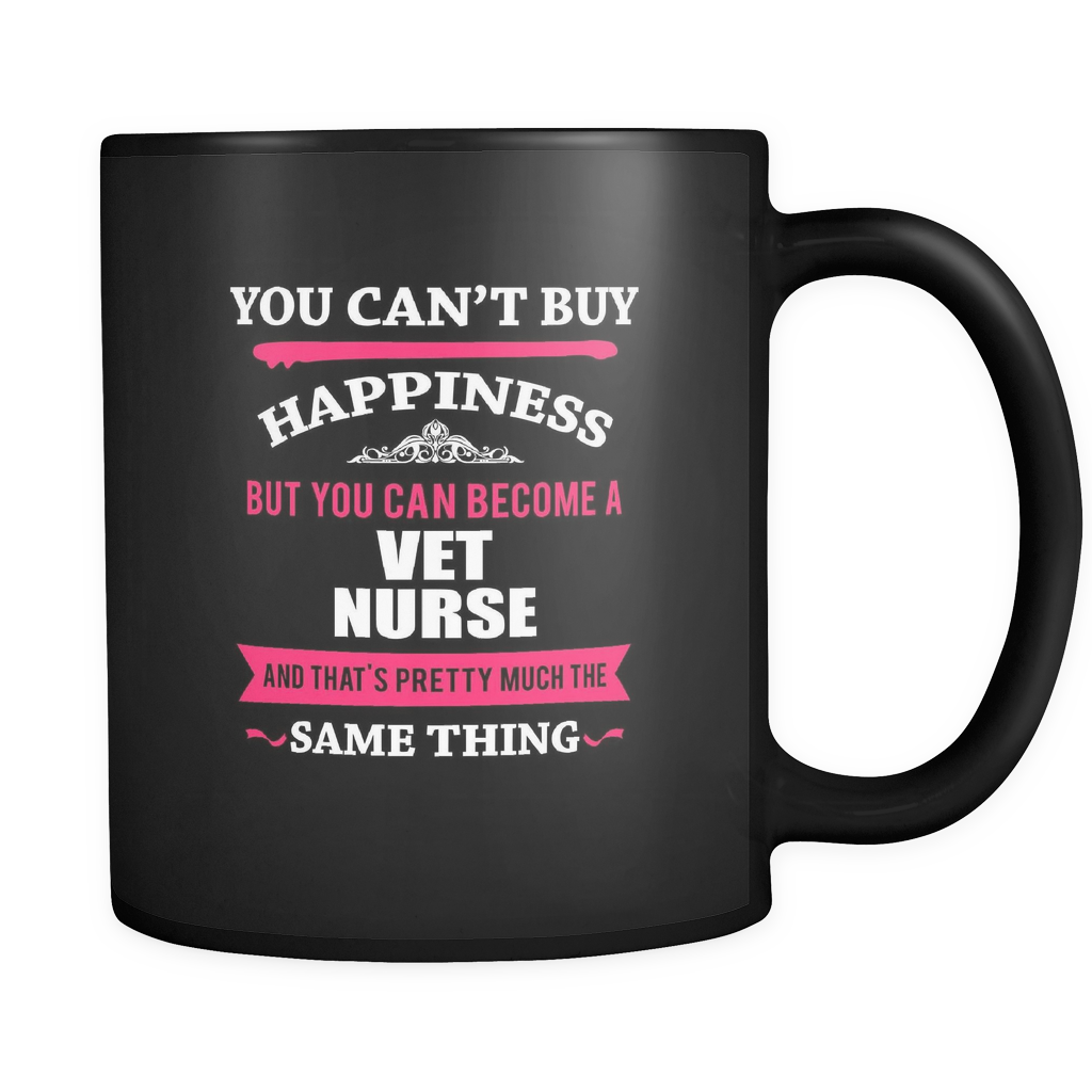 Jtt8DK36J6RRK9kXLDSdcLrkMkJVrK-right.png