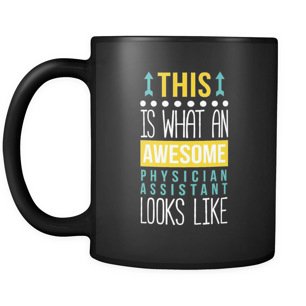 Jw8xyG5aYbwk36xRxLwT5KbxwDz7H9-left.png
