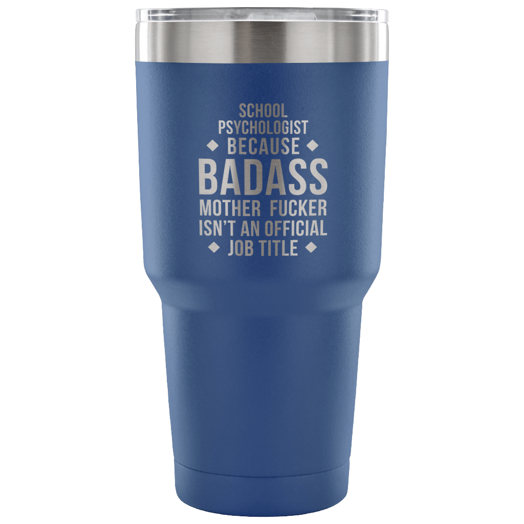 JwXYjrHfywtAYWnHwRPHYBgKhcFtrT-hY3VyHK7Hb4jExzbHy5GWYWjpVyrB9d67DRnCFR7CgBuZXckZA-front.png