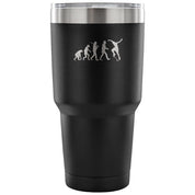 Evolution Skate Tumbler 30oz