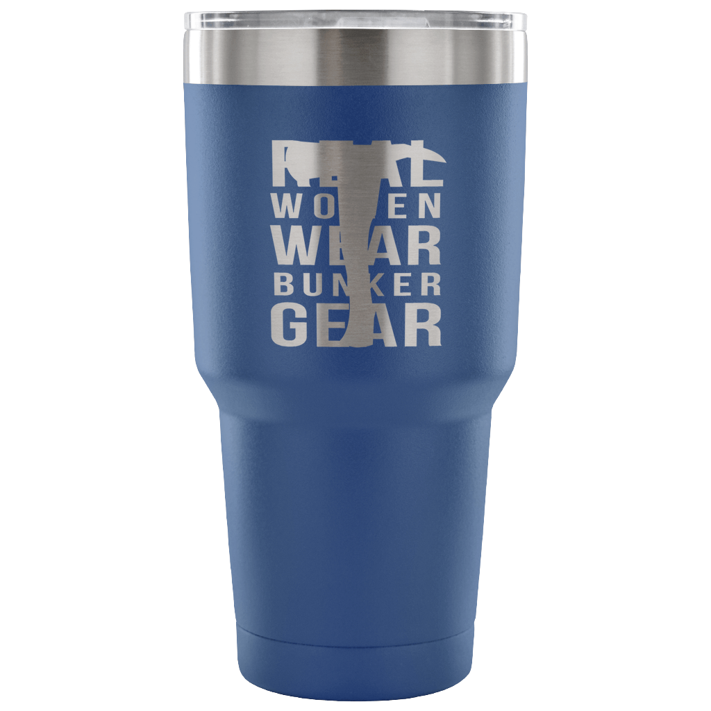 KRj86Jh9hwVsBYkj5cCfWbyaCXeacY-hY3VyHK7Hb4jExzbHy5GWYWjpVyrB9d67DRnCFR7CgBuZXckZA-front.png