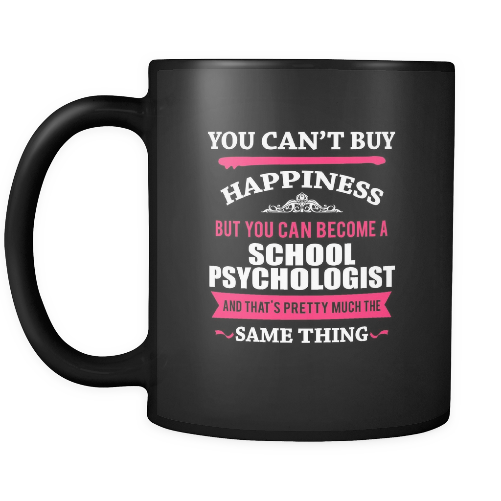 KUTTGWbUpR2zAPrGHz58LFxJHcxM45-left.png