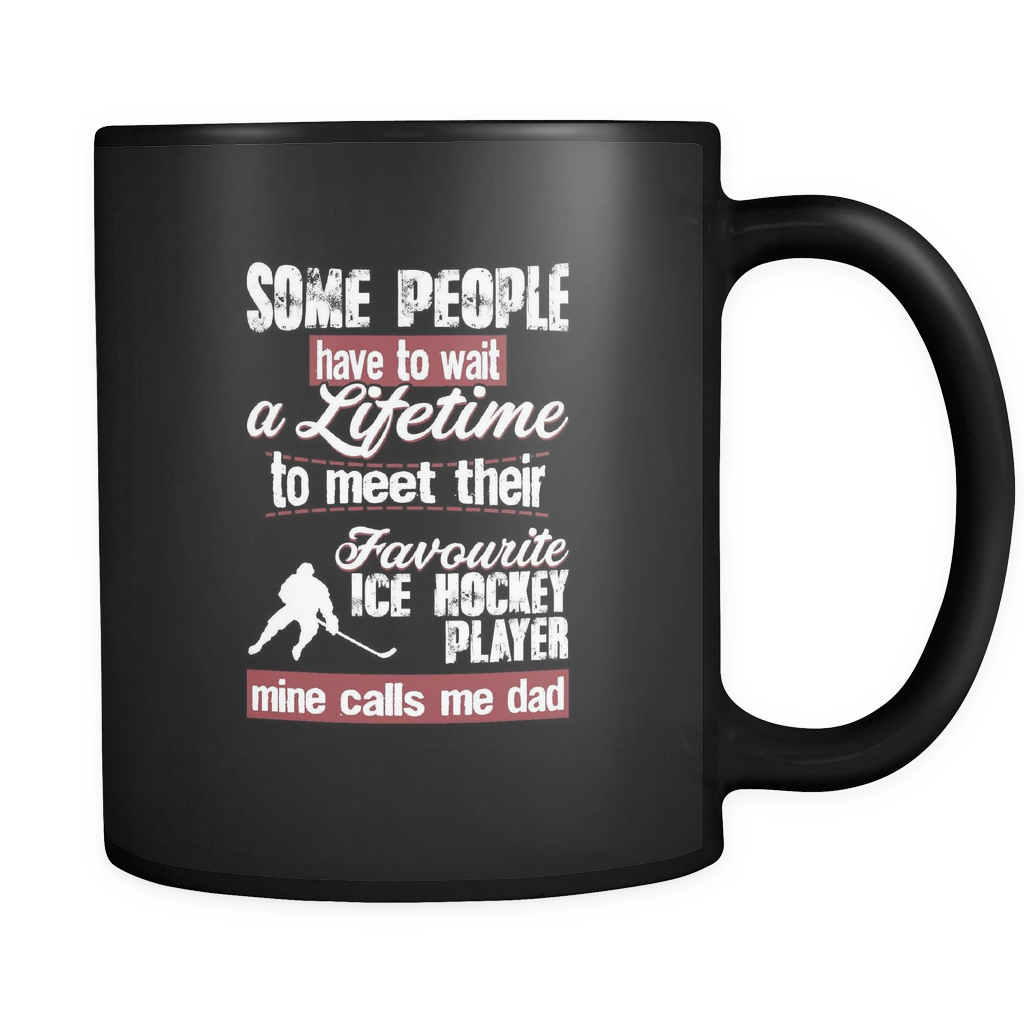 KUj7wdCTrwBMxLX753PCtJ5At2YzJM-right.png