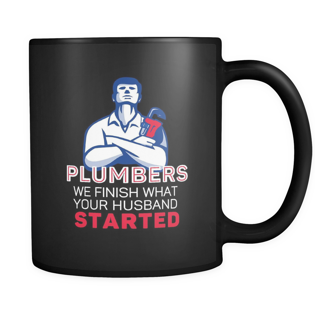 KUwrykFRP89VDLDpM6P5UwfDJsATJY-right.png