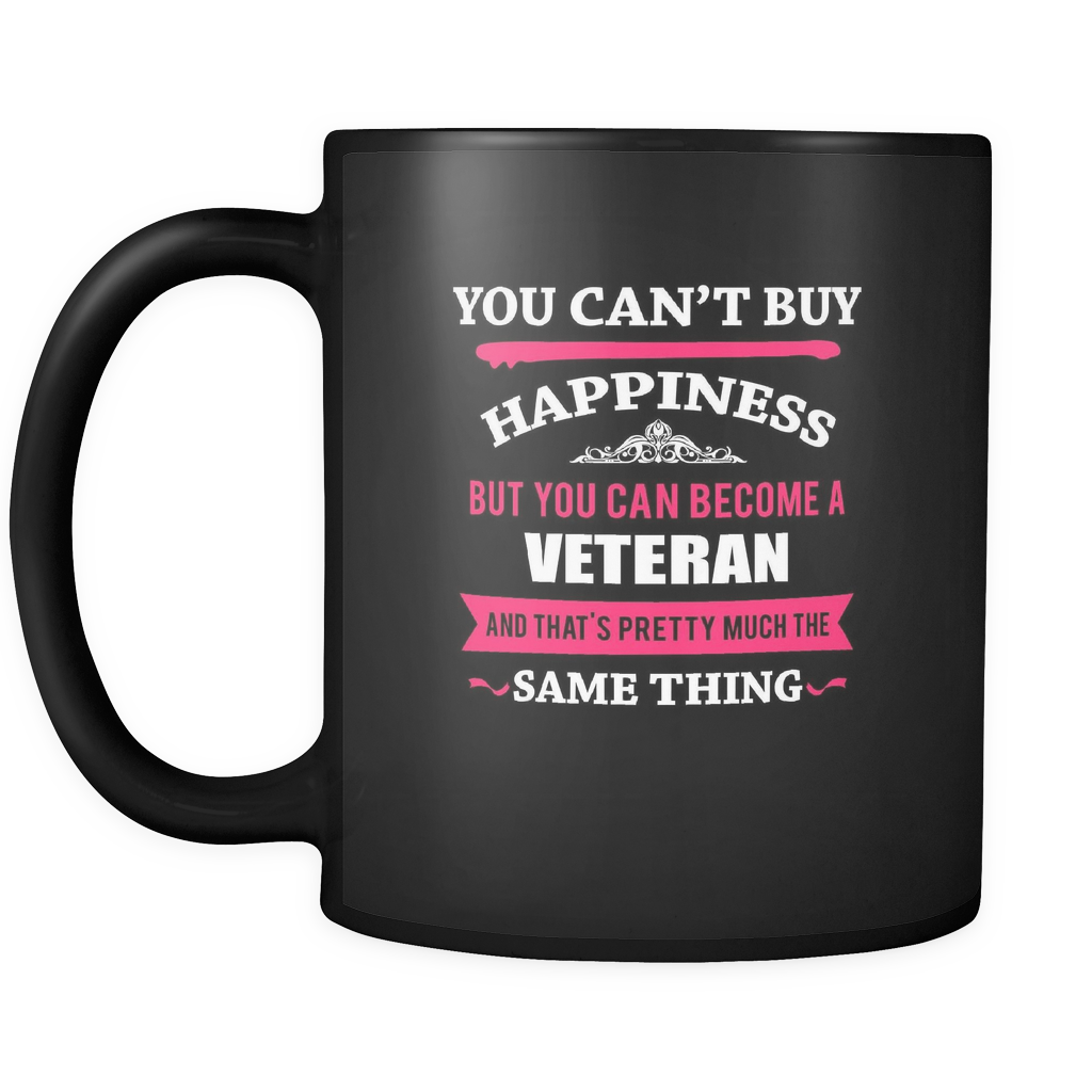 KX3DxfFUwDPDA7hBefb2sdx7dx52P6-left.png
