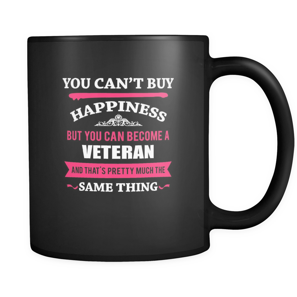 KX3DxfFUwDPDA7hBefb2sdx7dx52P6-right.png