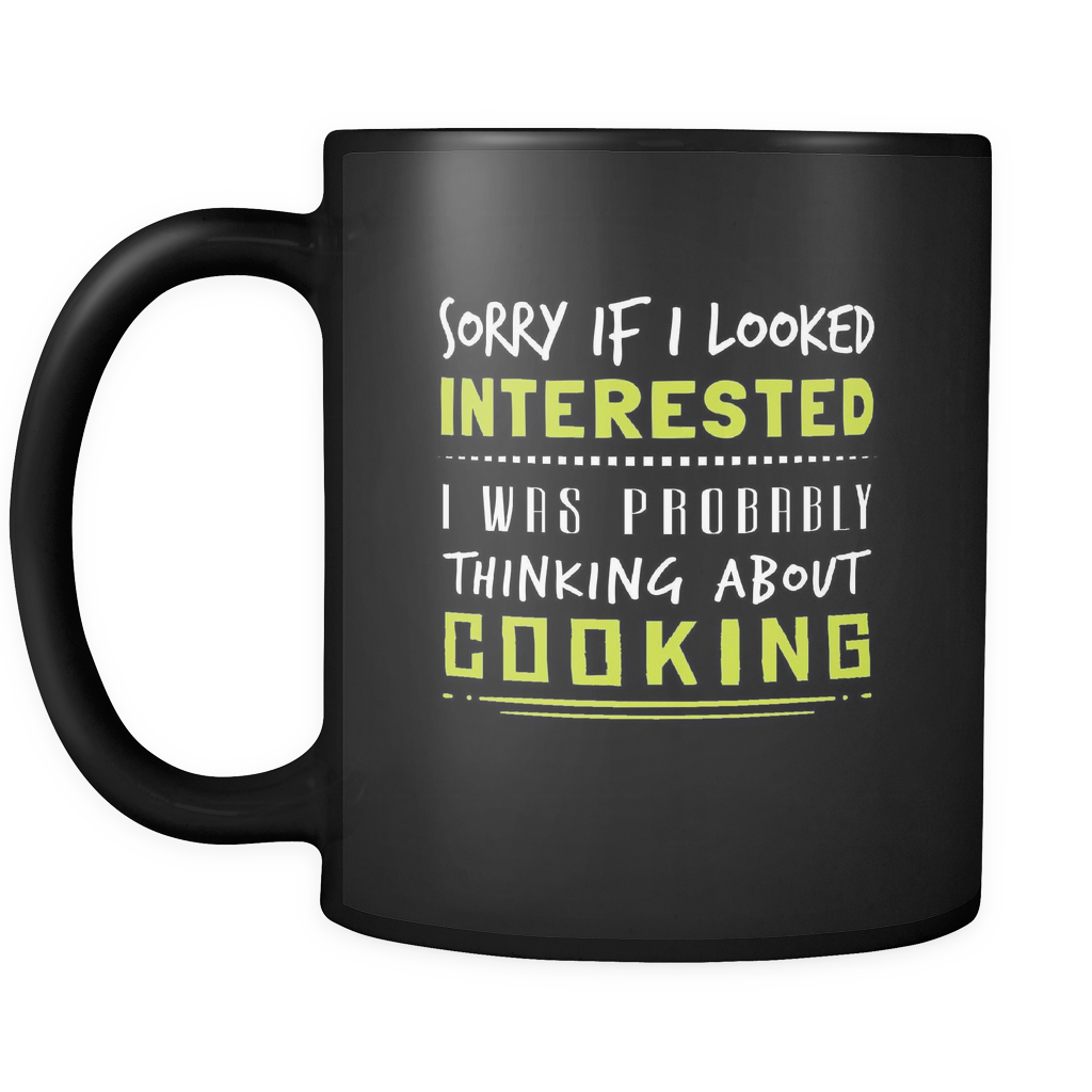 KZJT3VhWxrVpJGgMGMweHWejePD6yk-left.png
