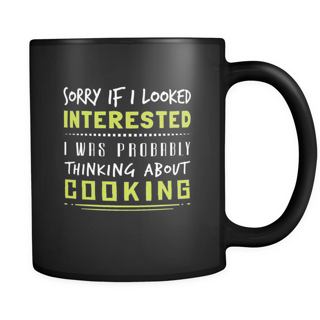 KZJT3VhWxrVpJGgMGMweHWejePD6yk-right.png
