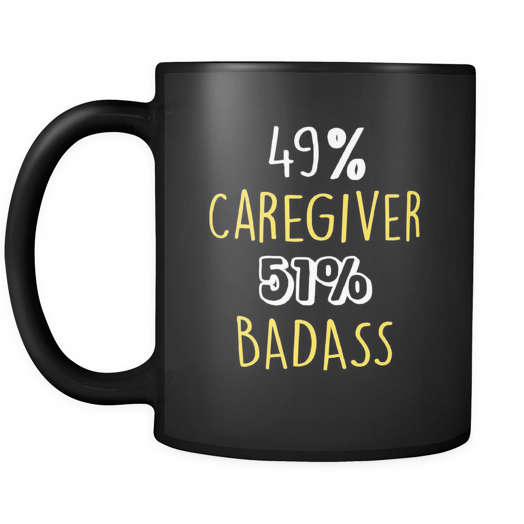KcdPJtKe9L9aeyS6XDRJWdCBRgxJBy-left.png