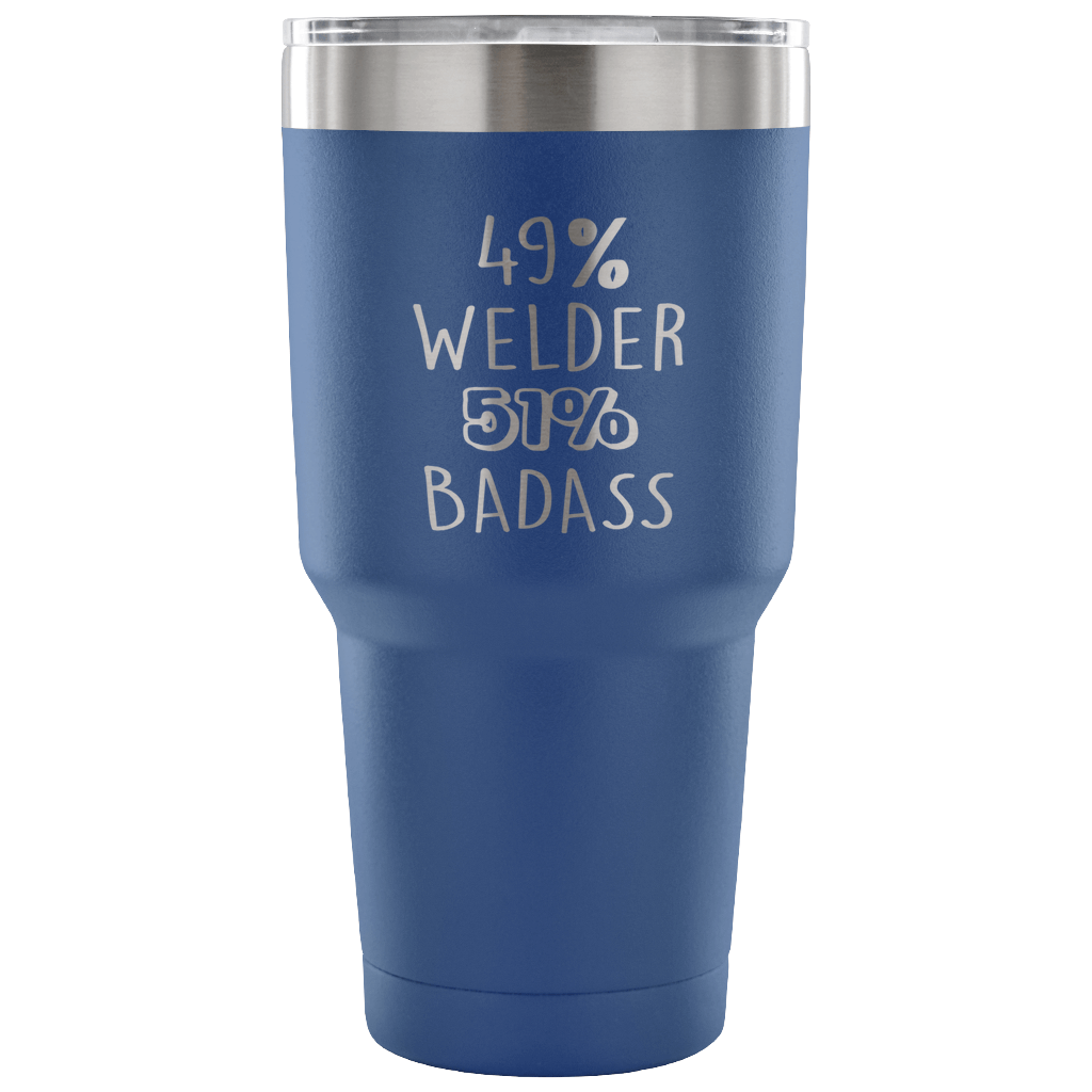 KeFB4V7DyhP7GM7ZfnBg8Hd54hpGeV-hY3VyHK7Hb4jExzbHy5GWYWjpVyrB9d67DRnCFR7CgBuZXckZA-front.png