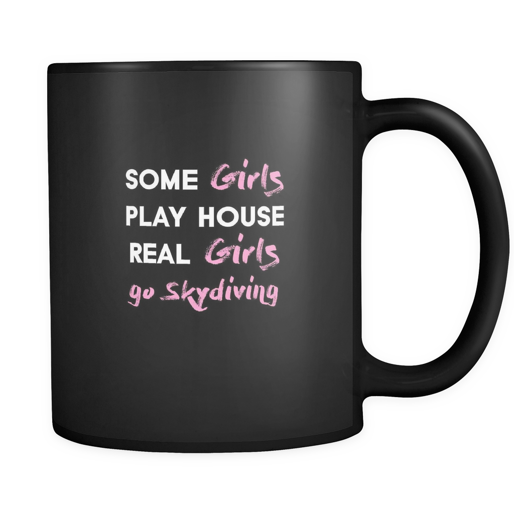 KeTfRk9wXzYK4B3gYaH5YpHA6kzkR3-right.png