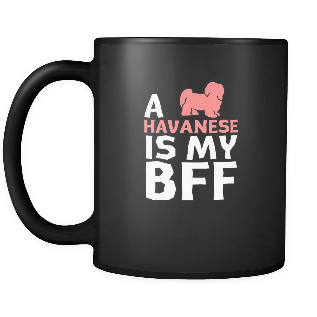 KfjMSwHBdeA6zfw7n6Sb5wkacVRB2a-left.png