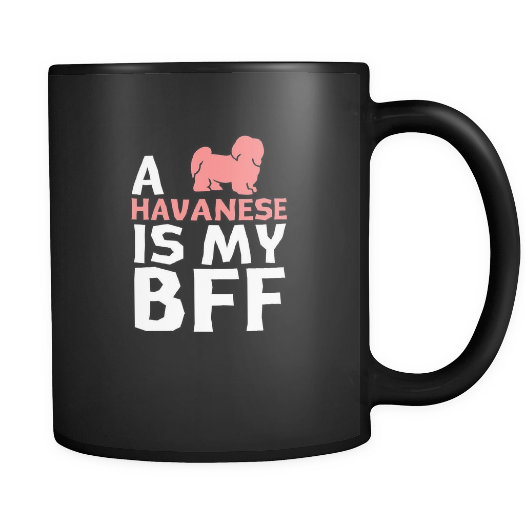 KfjMSwHBdeA6zfw7n6Sb5wkacVRB2a-right.png