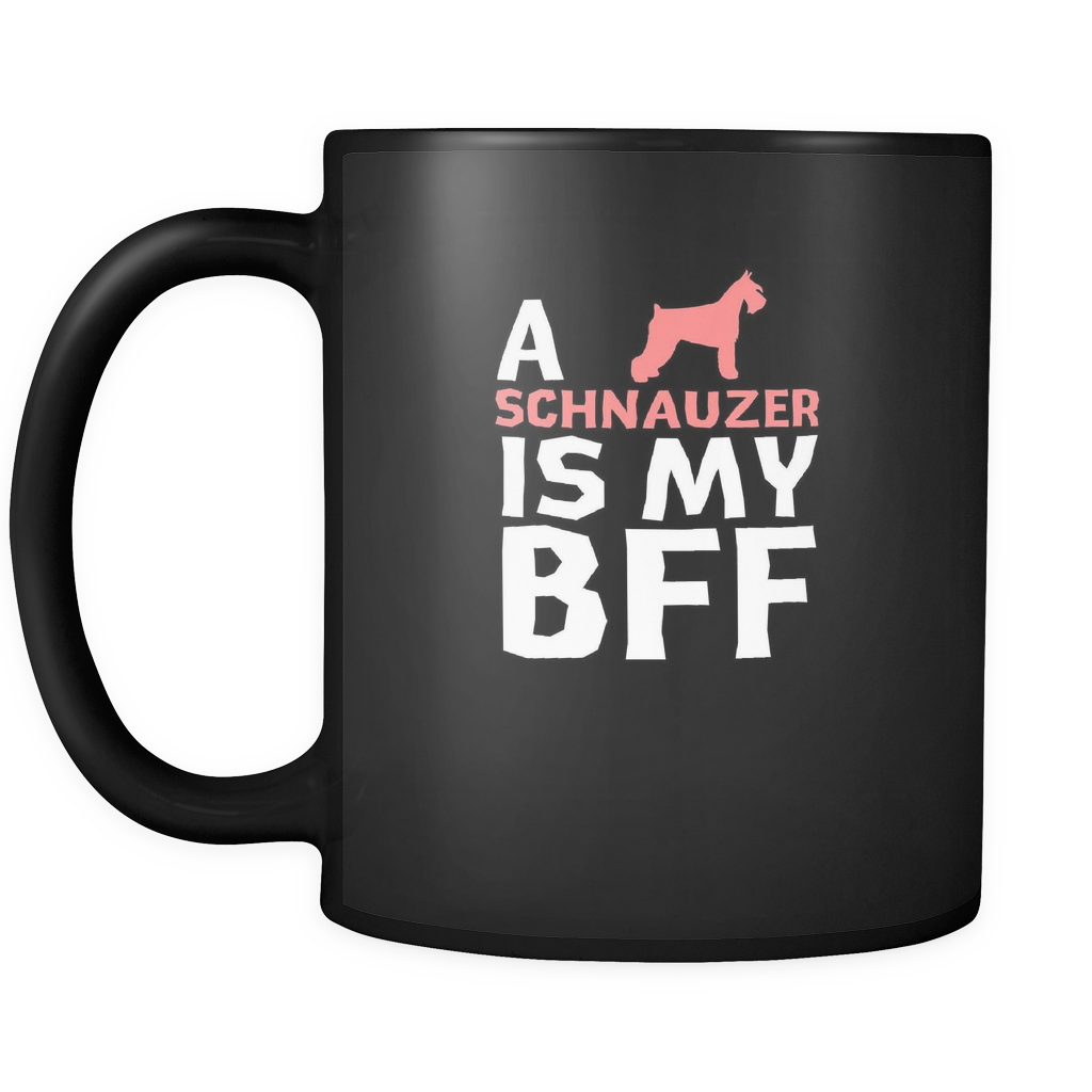 Ky2ecFhDt5t6MkBBJScXyMhSPc5hPg-left.png
