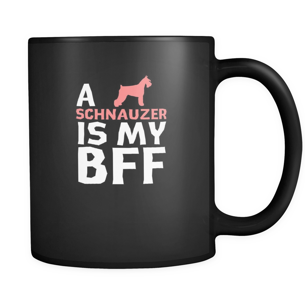 Ky2ecFhDt5t6MkBBJScXyMhSPc5hPg-right.png