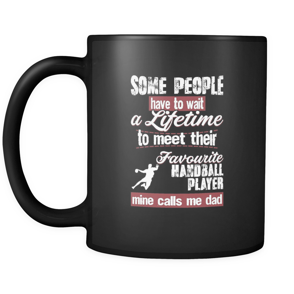 L5RshpstaT39j9nDecVPyezh43Z5Pk-left.png