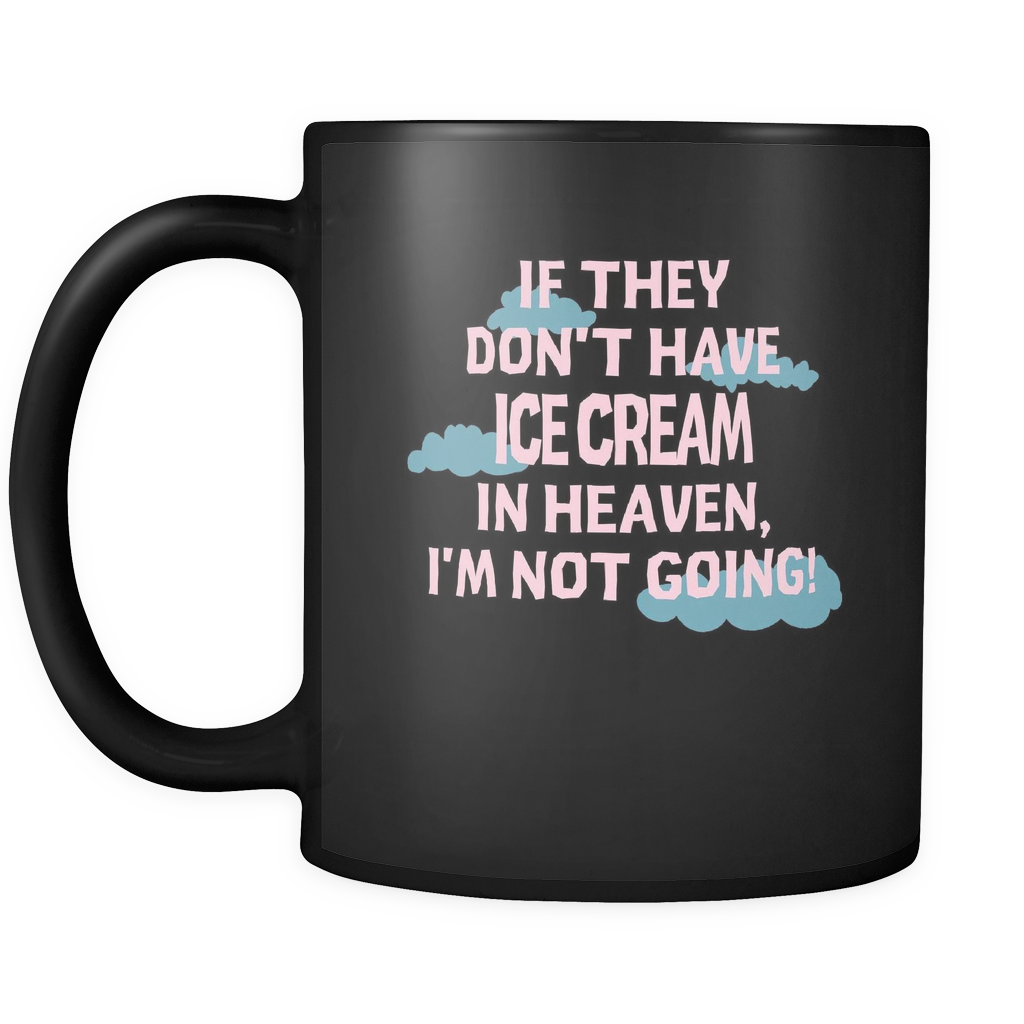 L5VLWtrCr9ZxjCnj7fWFs7CnspPLpJ-left.png