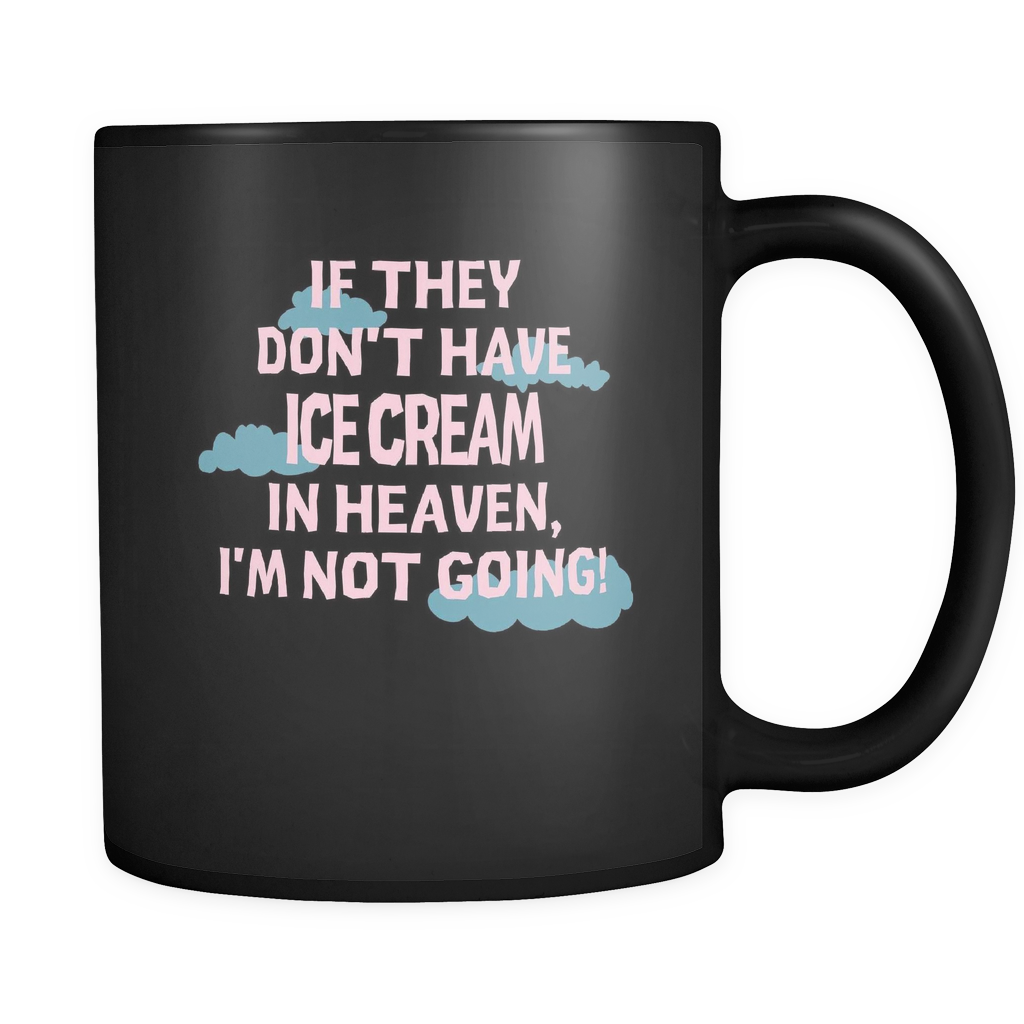 L5VLWtrCr9ZxjCnj7fWFs7CnspPLpJ-right.png