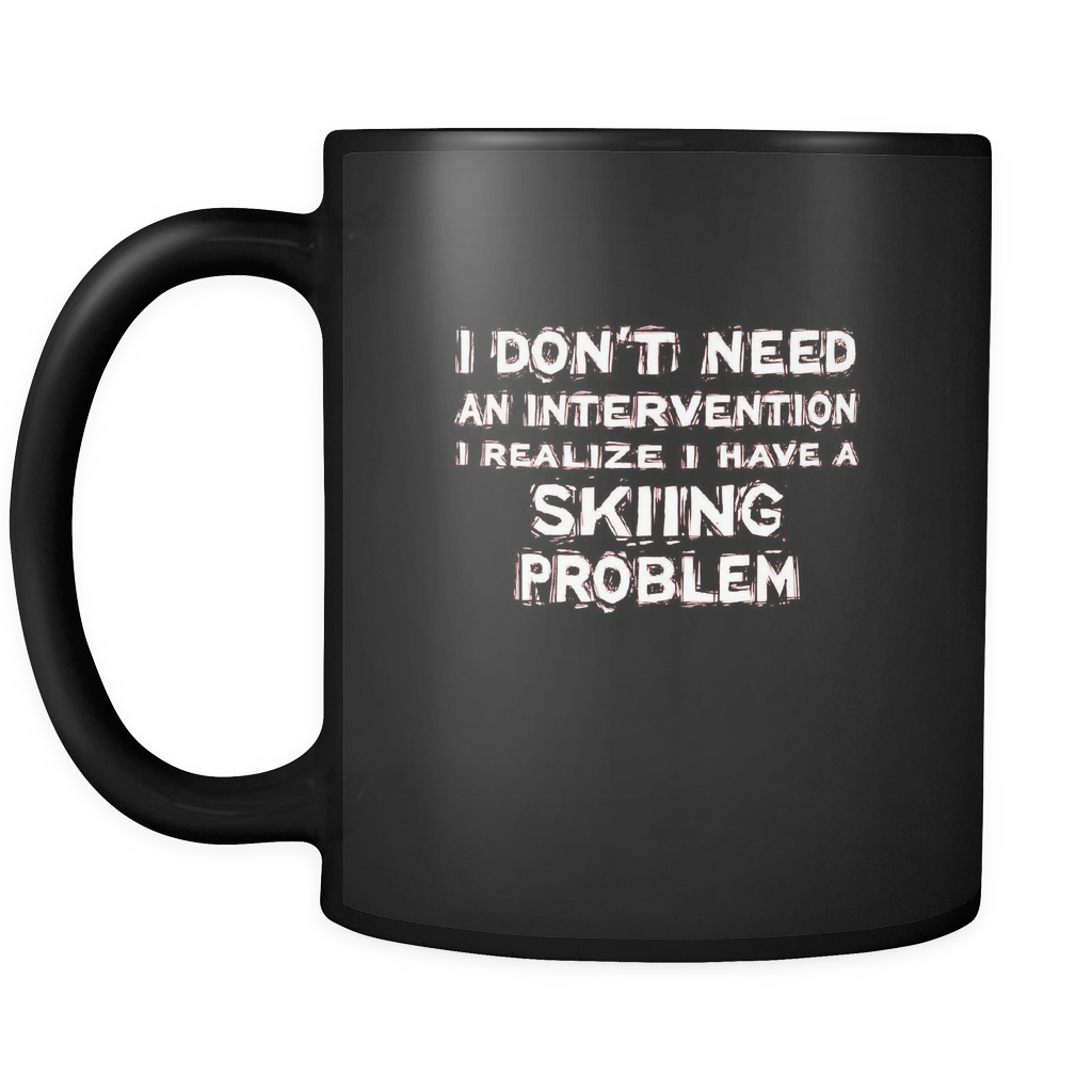 L9M2GD5rFwx4pF3UDhYYDjMgwcgFSS-left.png