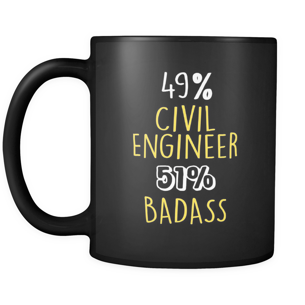 LAhZaVf377a7GWFn9acUKnnMZMd9Jx-left.png