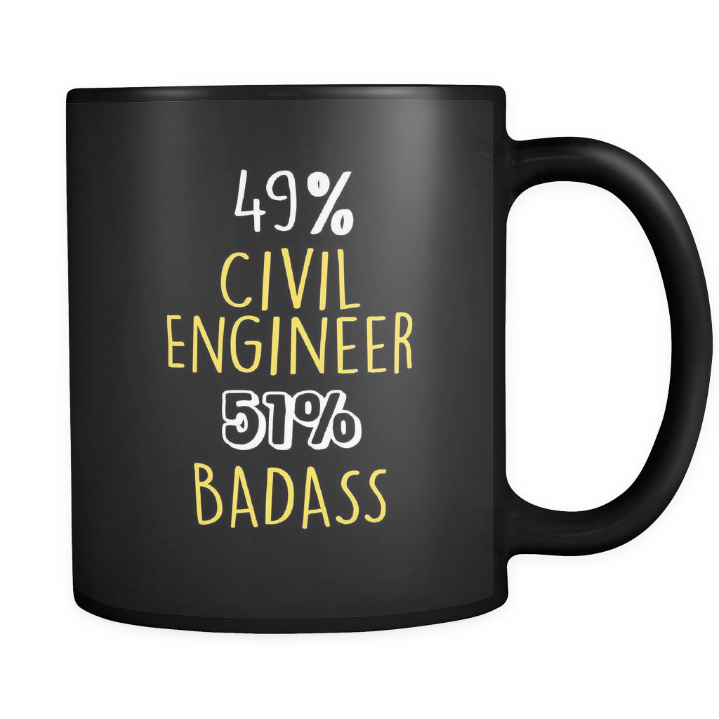 LAhZaVf377a7GWFn9acUKnnMZMd9Jx-right.png