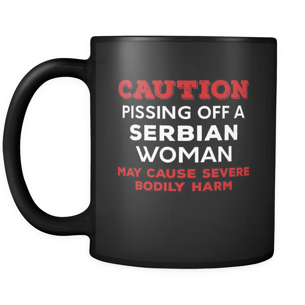 LLhc7BgdwKD87ZSSBbBbXxswTjxVhx-left.png