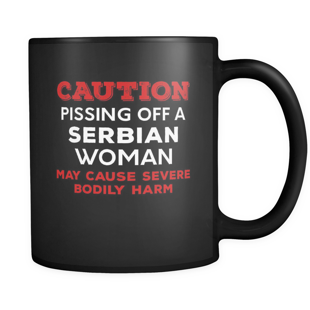 LLhc7BgdwKD87ZSSBbBbXxswTjxVhx-right.png