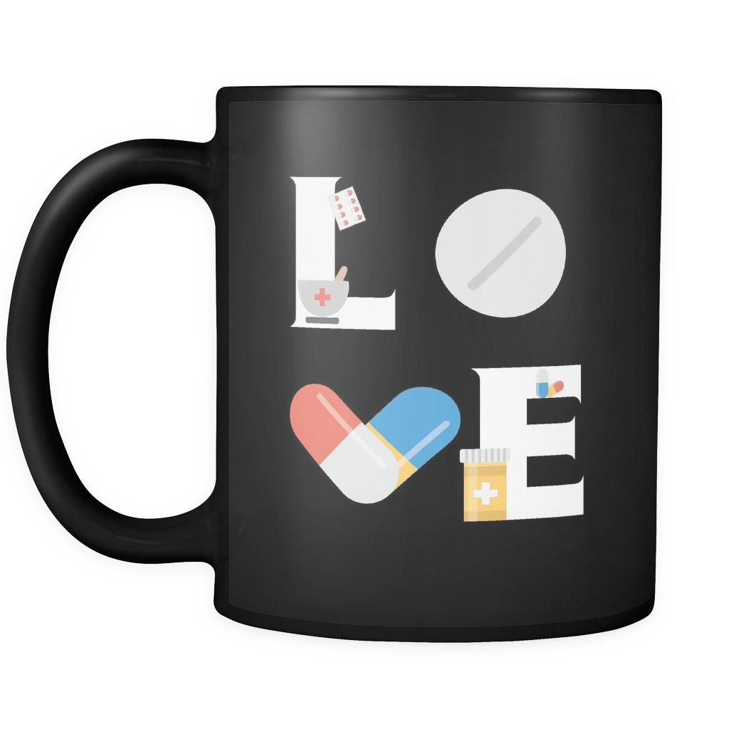 LMbFXcrLttwesGU8xxdLVwHPjfk8pj-left.png
