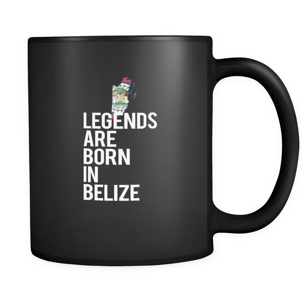 LRKe5cdU45JsjzZMLzH87MSt4ypsFZ-right.png