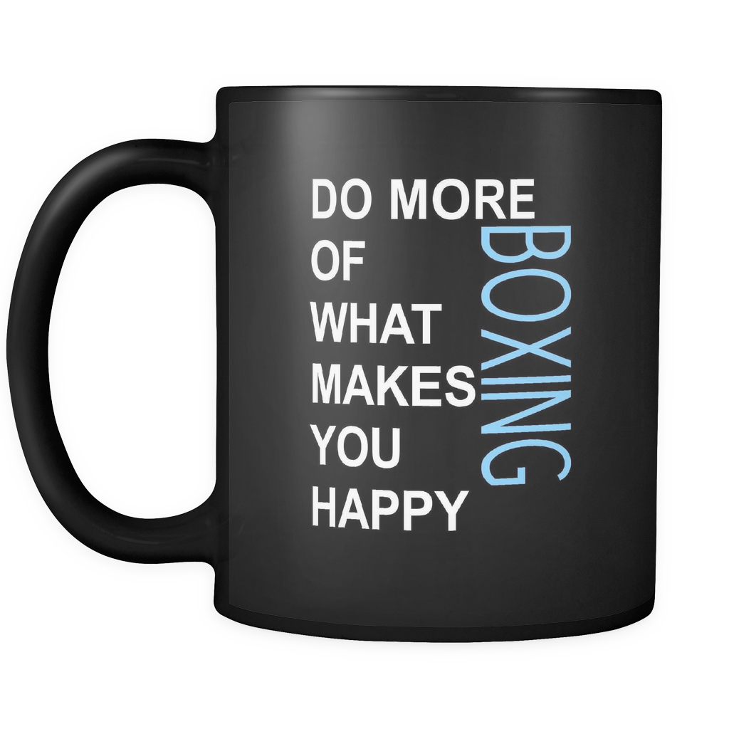 LRgy83d7hBLs9fwgJZJWAFDnH2gM3d-left.png
