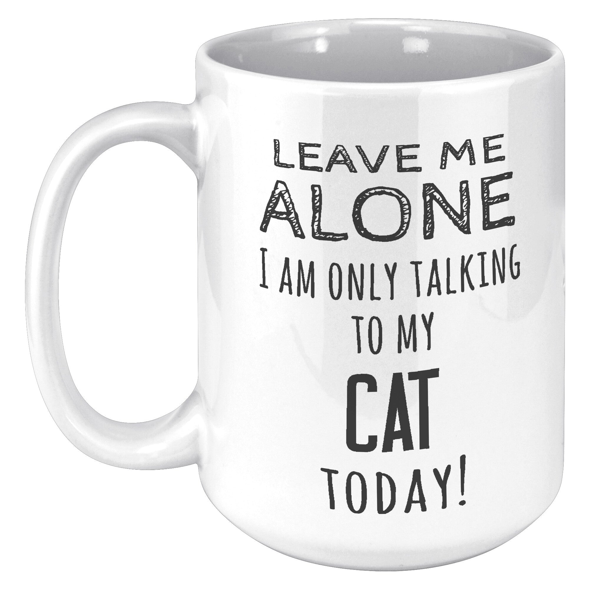 Leave_me_Alone_15oz_White_LH_Mockup_png.jpg