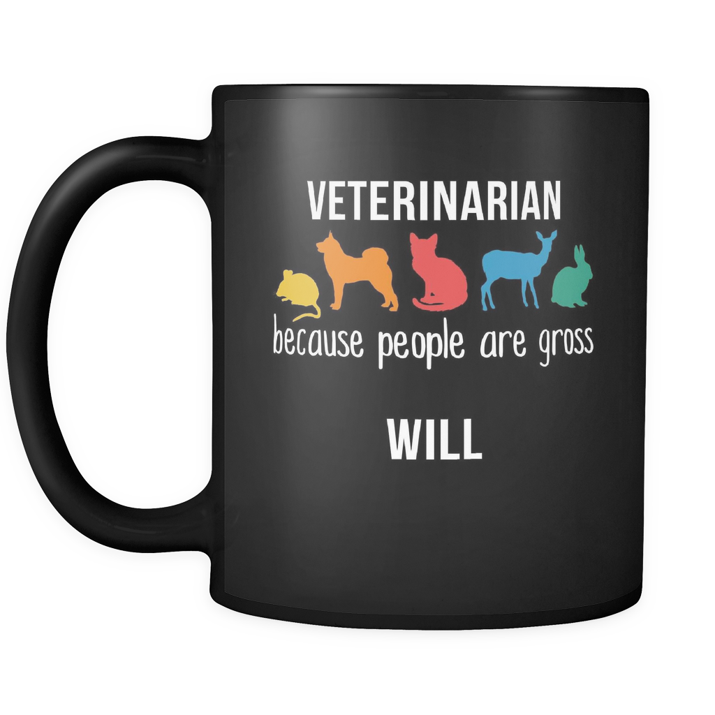 LepxLY8RW4cxcfGStf3TGh9hJdj6se-left.png