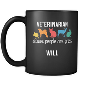 Will