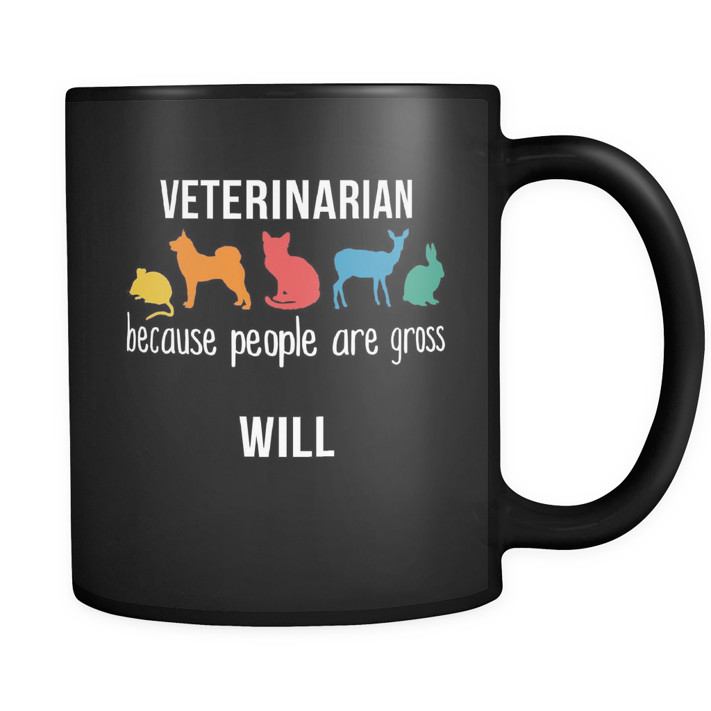 LepxLY8RW4cxcfGStf3TGh9hJdj6se-right.png