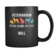 Will