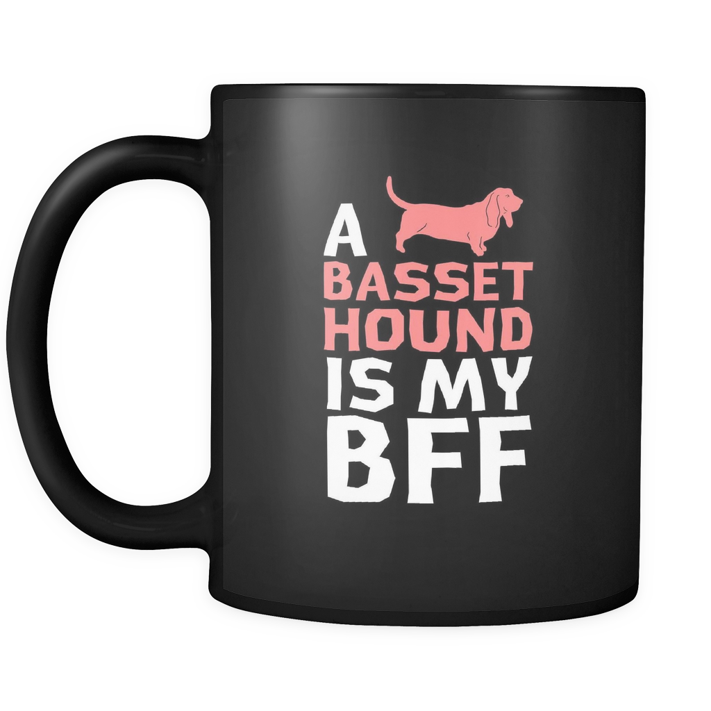 LkLXZB8yF68TndXt7xFDr28cSAD5eV-left.png