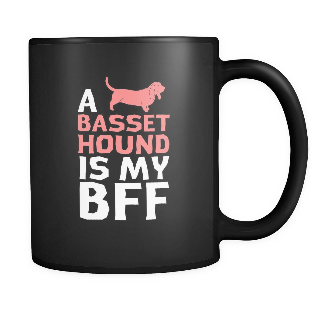 LkLXZB8yF68TndXt7xFDr28cSAD5eV-right.png