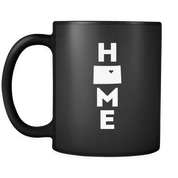 Home Colorado