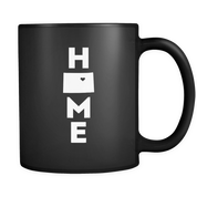 Home Colorado