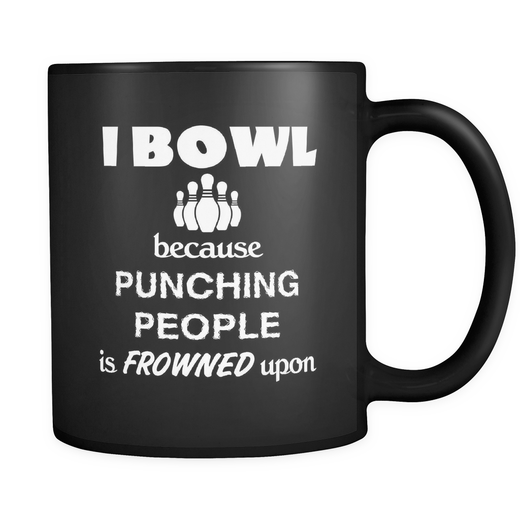 MWkGfjMbPU3eCVhH5cwa5kkXeHKTDh-right.png