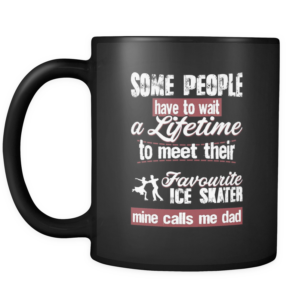 MZCdRChKAMSLSUSpgFj8nycTddJTAC-left.png