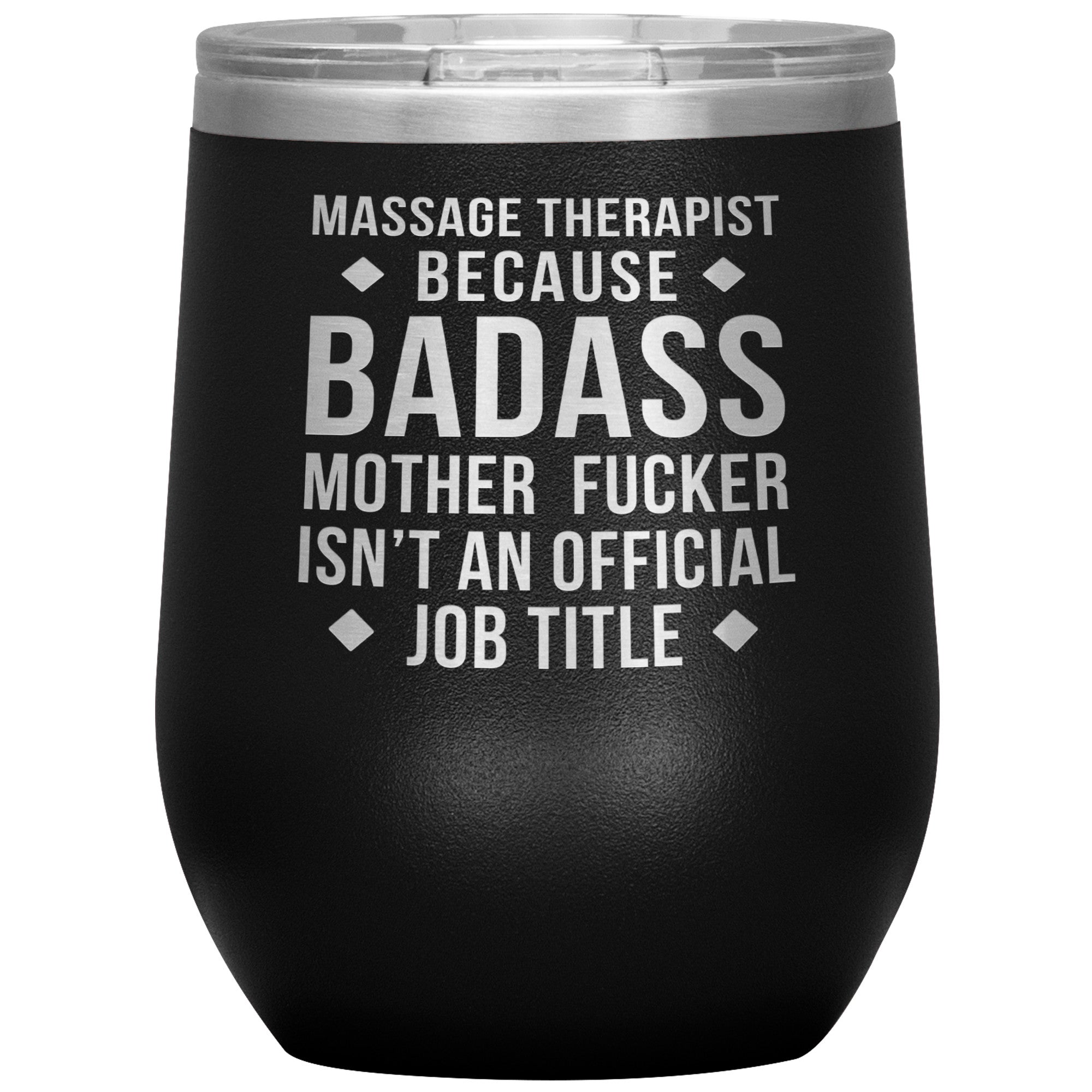 Massage_Therapist_badass_Tumbler_12oz_12oz_Wine_Tumbler_Black_Mockup_png.jpg