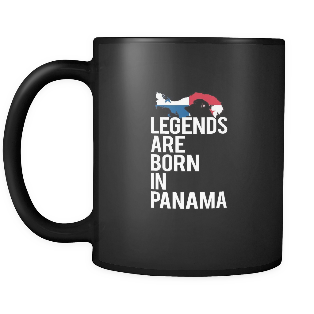 MbBXKgJr85FxnH3z2sP87RFFRyFVH9-left.png