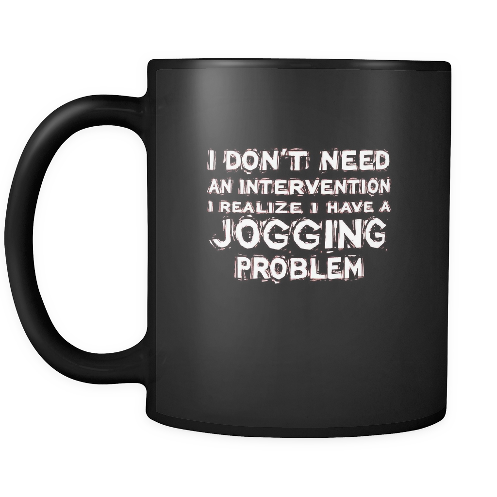 MdXtJf4bfKyc7xgzdtsfHGZpCcTCGk-left.png